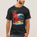 Search for pirate birthday tshirts 8th