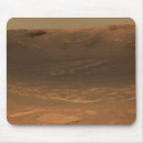 Search for soiled mousepads Landscape