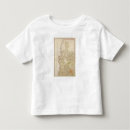 Search for mount vernon tshirts Insurance