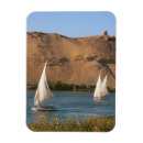 Search for attractions magnets Vacation