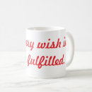 Search for poetic coffee mugs Quote