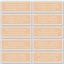 Search for sandi stickers Elegant