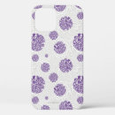 Search for factory iphone cases Willy wonka