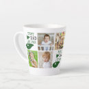 Search for funny child mugs Modern