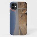 Search for area iphone cases Landscape