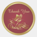 Search for red butterfly stickers Quinceanera