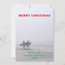 Search for merry surf christmas cards Surfing