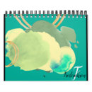 Search for rose gold calendars Stylish