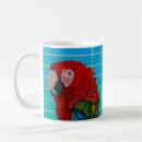 Search for ara mugs Exotic