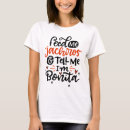 Search for bonita tshirts Funny