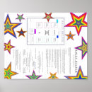Search for 3rd office supplies Elementary