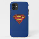 Search for black outline iphone cases Superman