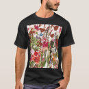 Search for assorted tshirts Floral