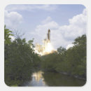 Search for 125 stickers Florida