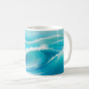 Search for splash coffee mugs Nature