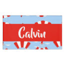 Search for cloud name tags Blue