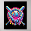Search for pitching posters Movie