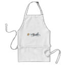Search for chase aprons Tom jerry