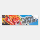 Search for graffiti bumper stickers Blue