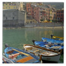 Search for cinque terre tiles Europe