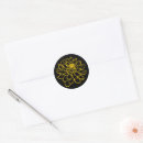 Search for chrysanthemums stickers Nature