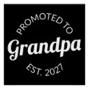 Search for dadaism posters Grandfather