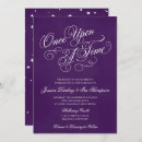 Search for time wedding invitations Elegant