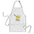 Search for paintbrush aprons Cartoon
