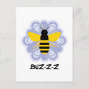 Search for bee lovers postcards Beekeeper