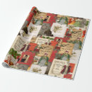 Search for dickens christmas Holly