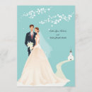 Search for husband wedding invitations Groom