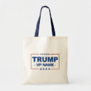 Search for trump bags Election