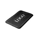 Search for logo bath mats Minimalist