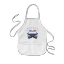Search for moustache aprons Funny