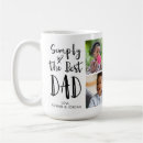 Search for simply the best mugs Dad