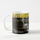 Search for tennessee souvenirs mugs Nature