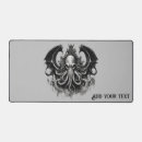 Search for horror mousepads Retro