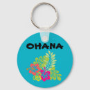 Search for lilo stitch gifts Ohana