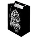 Search for motivational quotes gift bags Quotation