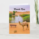 Search for camel cards Sand