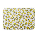 Search for charlie brown bath mats Comic strip