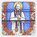 Search for jean baptiste stickers Saint