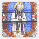 Search for jean baptiste stickers Saint