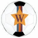 Search for father soccer balls Retro