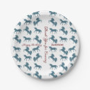 Search for back to school plates Magical