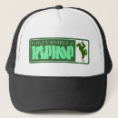 Search for hiphop hats Rap