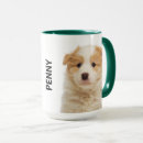 Search for border collie mugs Pets