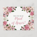 Search for azalea invitations Botanical