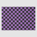 Search for pattern tissue paper Black