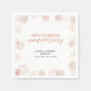 Search for copper napkins Pattern